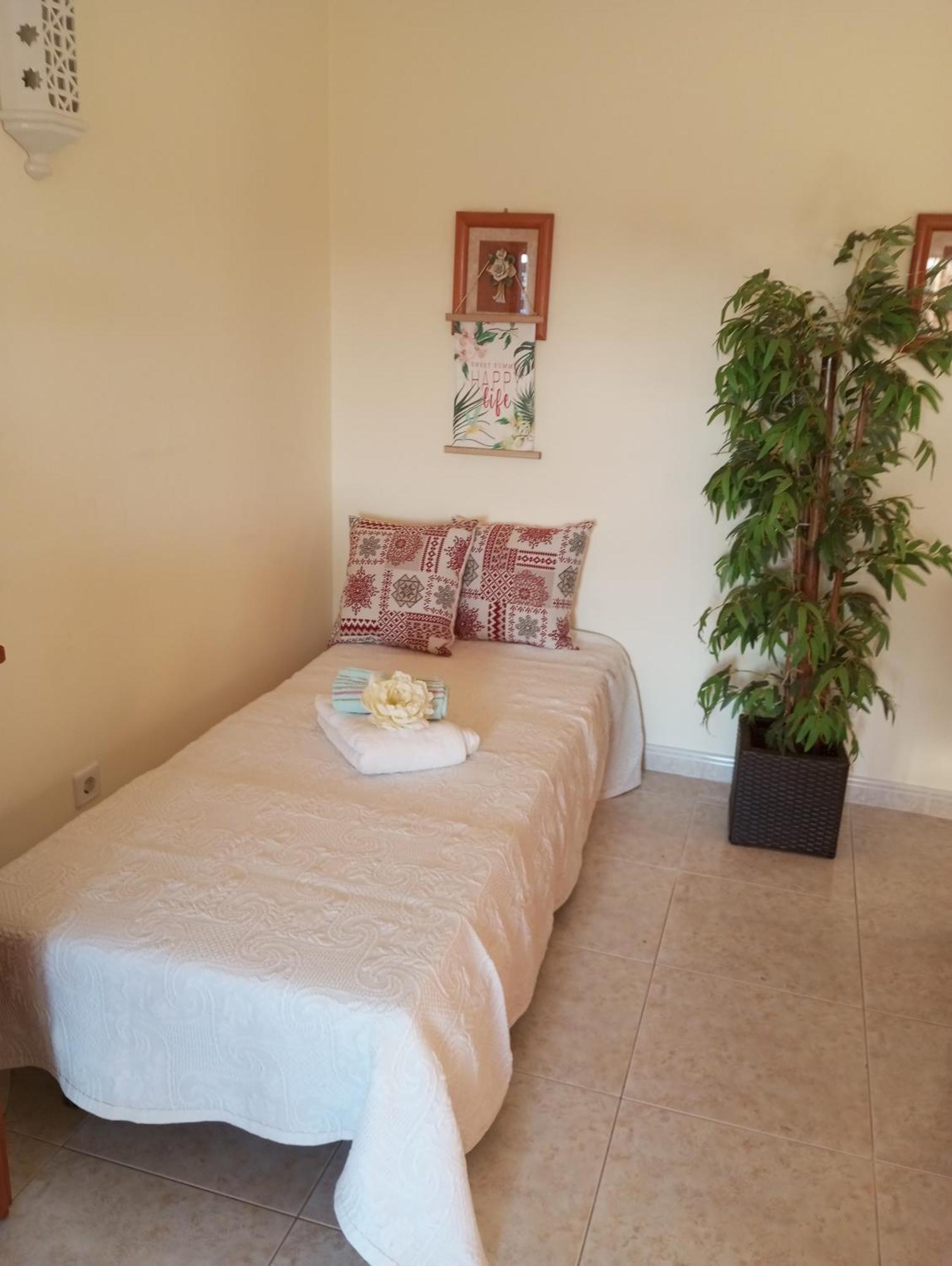 Cozy Sunny Apartment Wi-Fi & Ac アルヴォル エクステリア 写真